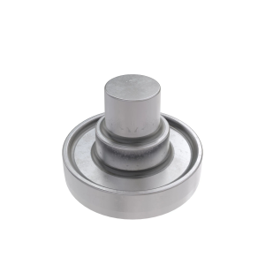 N262733: Spindle