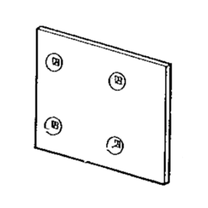 Image of P57522