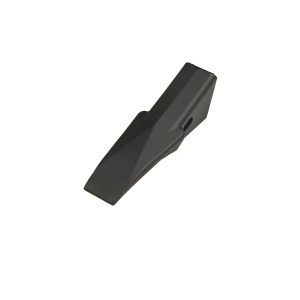 N237223: 2 ¾" LaserRip™ Ripper Point
