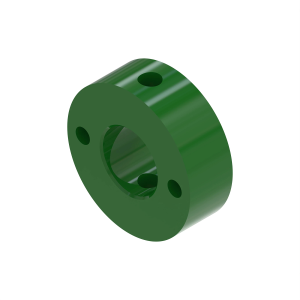 N210883: Locking Collar