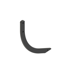 N260924: Standard
