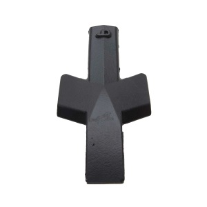 N238628: LaserRip™ Heavy-Duty Ripper Point