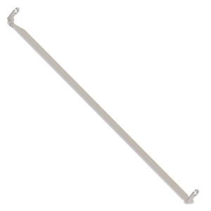 Scraper