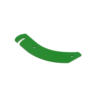 Image of P2602B