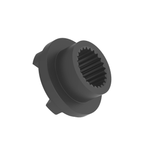 Locking Collar