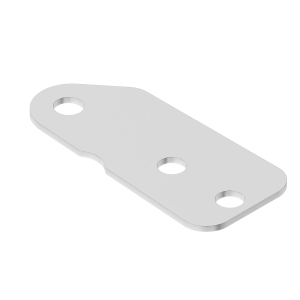 N263225: Standard Adjusting Strap