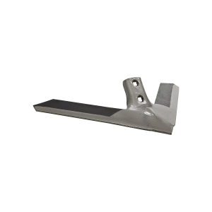 N233903: XTRA-LIFE™ Tru-Width™ Low Crown Sweep