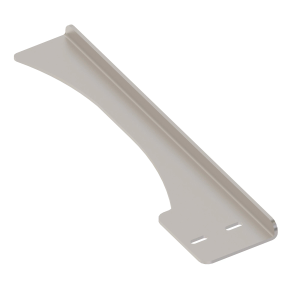Scraper