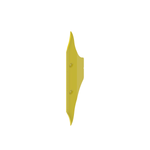 Scraper