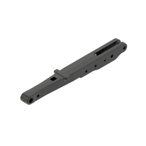 N263453: Standard Arm