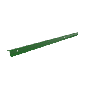 N222000: Doffer Angle