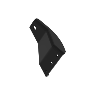 N260589: Spring Support Plate