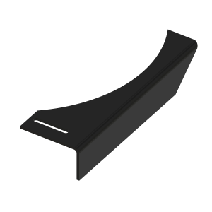 Scraper