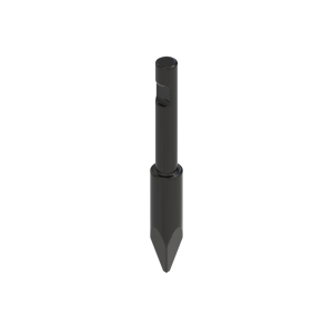 Image of T370211