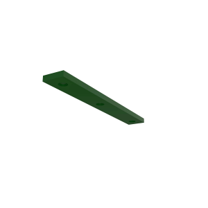 N238746: Strap
