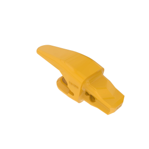 Image of T6Y3222