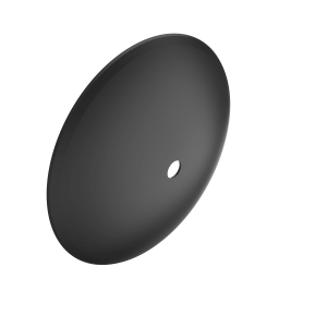 Disk Blade