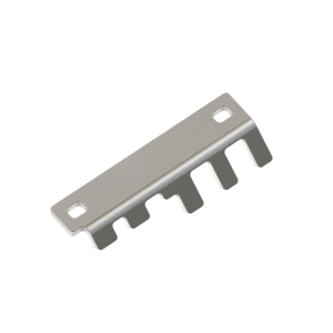 Scraper