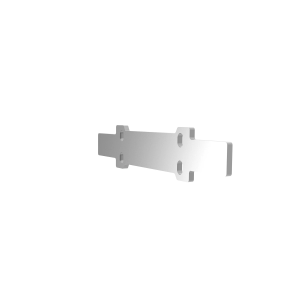 Scraper