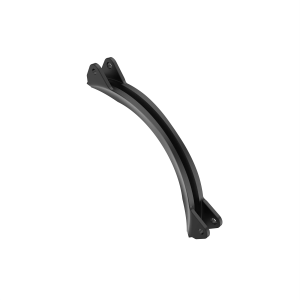 N262622: Cushion Trip Standard Shin