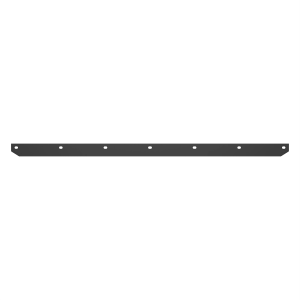 M155105: Scraper Blade