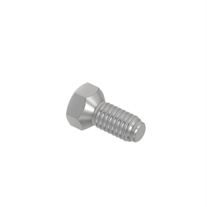 Wheel Bolt