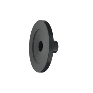 Spool