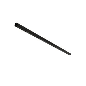 N240332: Scraper Structural Tube