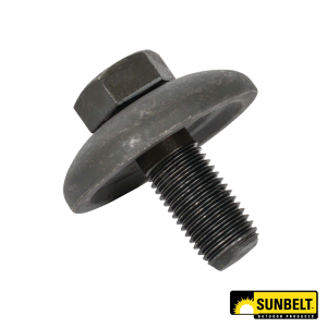 Image of A-B1SB14457