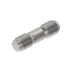 Image of R550774