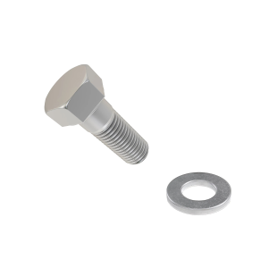 Bolt