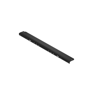Scraper