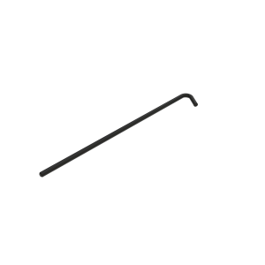 Image of LVU25749