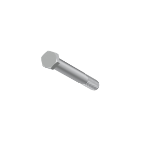 Image of T240328