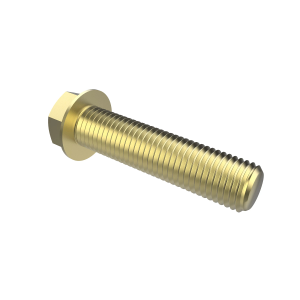 Image of M801763