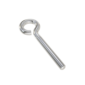 Eyebolt