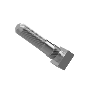 Image of R34801R