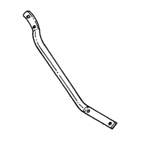 Handlebar