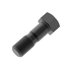 Image of T210807