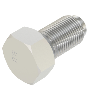 Image of LVU35605