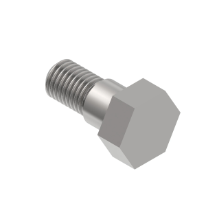 Bolt