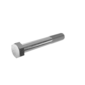 Bolt