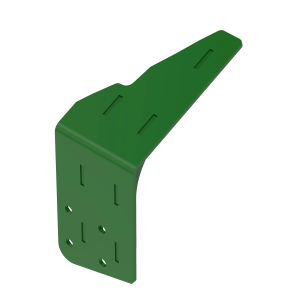 Image of RE581520