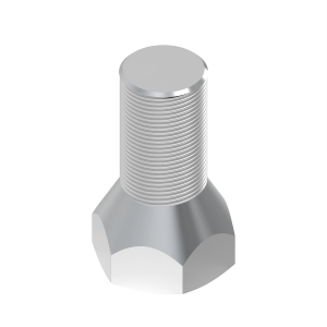 Wheel Bolt