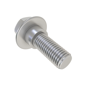 M807948: Bolt, M6 X 20