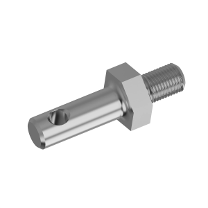 Image of LVU24444