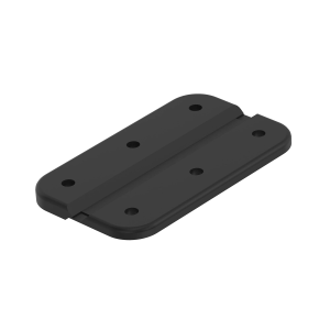 Hinge