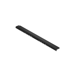 Scraper