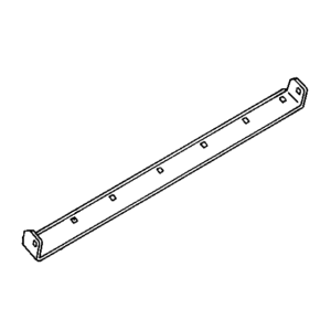 Scraper