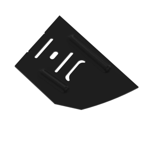 N241311: Blade Scraper